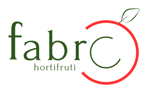 Fabro